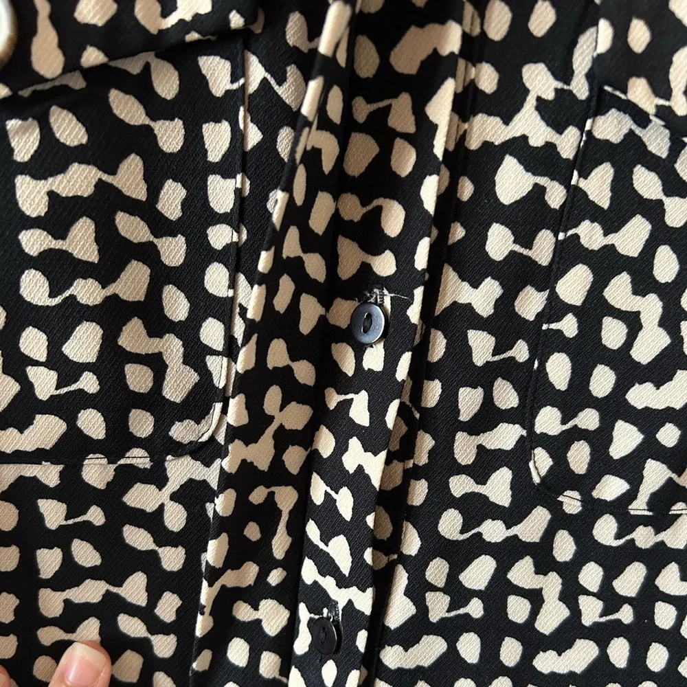 Primark Maxi Lightweight Dress⭐️ - Picture 6 of 10